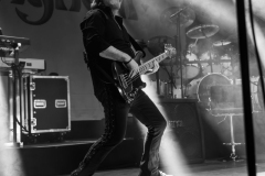 21_01_25-Magnum-O2-Forum-Kentish-Town-03