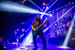 21_01_25-Magnum-O2-Forum-Kentish-Town-04