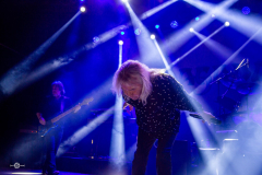 21_01_25-Magnum-O2-Forum-Kentish-Town-05