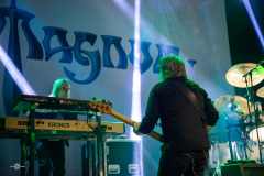 21_01_25-Magnum-O2-Forum-Kentish-Town-06