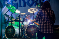 21_01_25-Magnum-O2-Forum-Kentish-Town-08