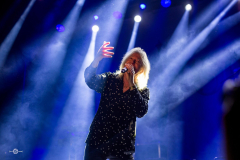 21_01_25-Magnum-O2-Forum-Kentish-Town-09