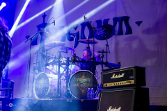 21_01_25-Magnum-O2-Forum-Kentish-Town-12