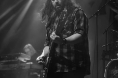 21_01_25-Magnum-O2-Forum-Kentish-Town-13