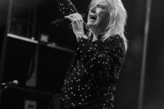 21_01_25-Magnum-O2-Forum-Kentish-Town-14