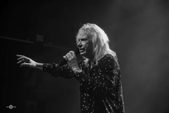 21_01_25-Magnum-O2-Forum-Kentish-Town-16