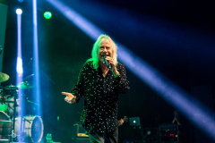 21_01_25-Magnum-O2-Forum-Kentish-Town-17