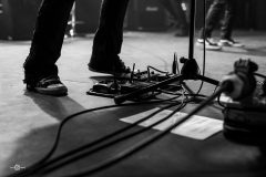 21_01_25-Magnum-O2-Forum-Kentish-Town-18