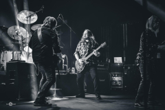 21_01_25-Magnum-O2-Forum-Kentish-Town-19