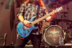 21_01_25-Magnum-O2-Forum-Kentish-Town-20