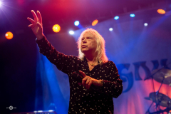 21_01_25-Magnum-O2-Forum-Kentish-Town-21