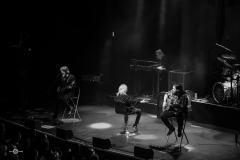 21_01_25-Magnum-O2-Forum-Kentish-Town-22