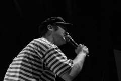 30_09_23-Meryl-Streek-O2-Forum-Kentish-Town-1