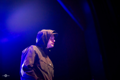 30_09_23-Meryl-Streek-O2-Forum-Kentish-Town-2