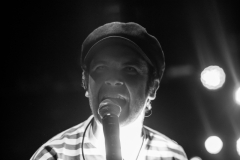 30_09_23-Meryl-Streek-O2-Forum-Kentish-Town-7