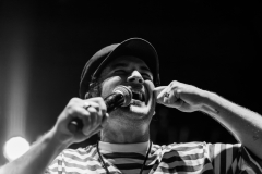 30_09_23-Meryl-Streek-O2-Forum-Kentish-Town-8