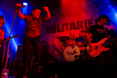 05_12_23-Militarie-Gun-The-Dome-03