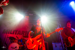 05_12_23-Militarie-Gun-The-Dome-05