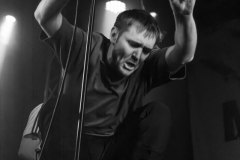 05_12_23-Militarie-Gun-The-Dome-09