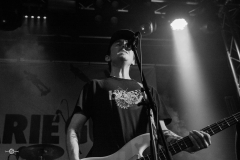 05_12_23-Militarie-Gun-The-Dome-10