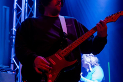 05_12_23-Militarie-Gun-The-Dome-11