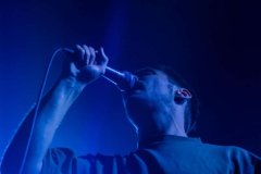 05_12_23-Militarie-Gun-The-Dome-12