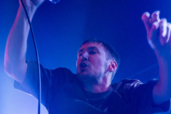 05_12_23-Militarie-Gun-The-Dome-13