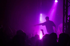 05_12_23-Militarie-Gun-The-Dome-14