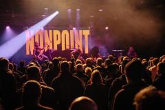 Nonepoint-21