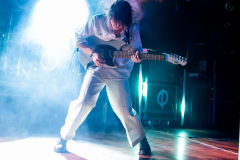 11_05_24-October-Drift-Scala-01