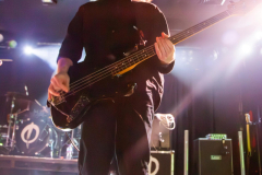 11_05_24-October-Drift-Scala-03