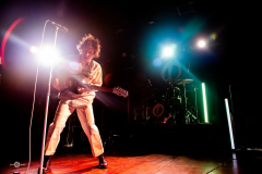 11_05_24-October-Drift-Scala-04