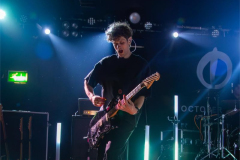 11_05_24-October-Drift-Scala-05