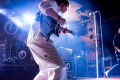 11_05_24-October-Drift-Scala-06