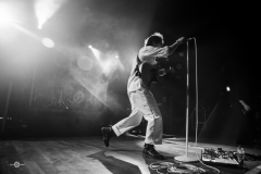 11_05_24-October-Drift-Scala-07