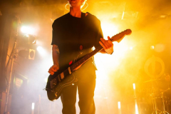 11_05_24-October-Drift-Scala-08