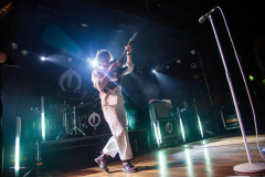 11_05_24-October-Drift-Scala-10