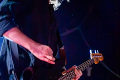 11_05_24-October-Drift-Scala-12