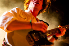 11_05_24-October-Drift-Scala-14