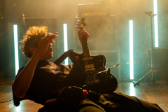 11_05_24-October-Drift-Scala-15