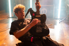 11_05_24-October-Drift-Scala-16