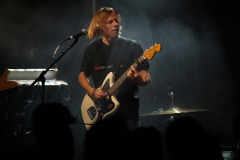 20230930-Rock-City-Do-Nothing-00015