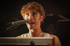 20230930-Rock-City-Do-Nothing-00017