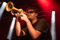 20230930-Rock-City-Do-Nothing-00019