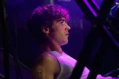 20230930-Rock-City-Do-Nothing-00022