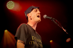 20230930-Rock-City-Do-Nothing-00025