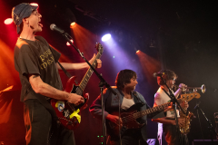 20230930-Rock-City-Do-Nothing-00027