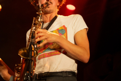 20230930-Rock-City-Do-Nothing-00029