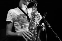 20230930-Rock-City-Do-Nothing-00030