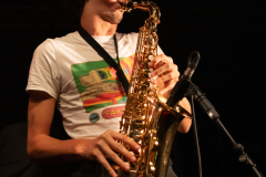 20230930-Rock-City-Do-Nothing-00031